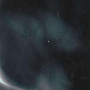 Blue Nights (****ed Up) (Explicit)