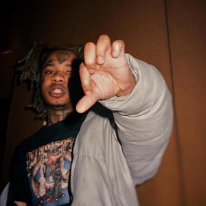 No Tears Remix (feat. Slime Dollaz) [Explicit]