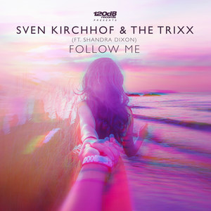 Follow Me (Domaz Remix)