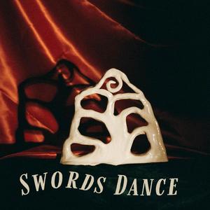 Swords Dance