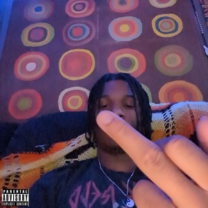 Incognito (Explicit)