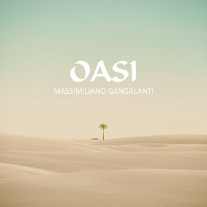 Oasi