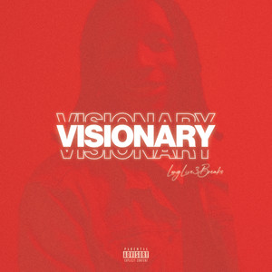 VISIONARY (Explicit)