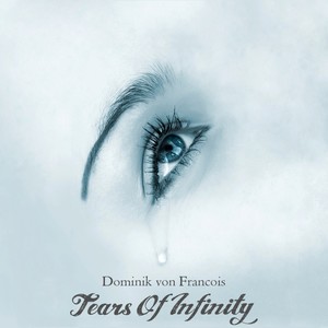 Visions (Original Mix)