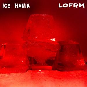 ICE MANIA