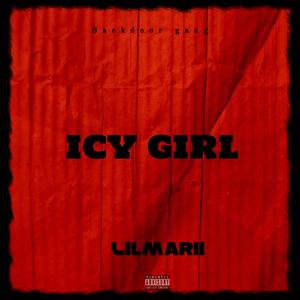 Icy girl (52 style) (feat. Jaiiebk, Staxks & tezongo) [Explicit]