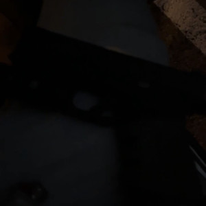 Like A Band (Explicit)