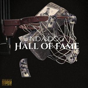 Hall Of Fame (Explicit)