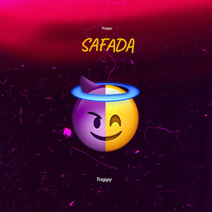 Safada Freestyle (Explicit)