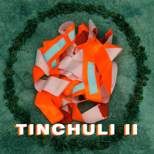 Ranchar (Explicit)