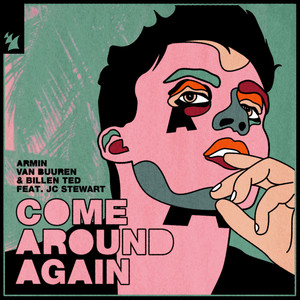Come Around Again (Extended Club Mix)