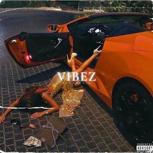 Vibez