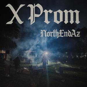 X Prom (Explicit)