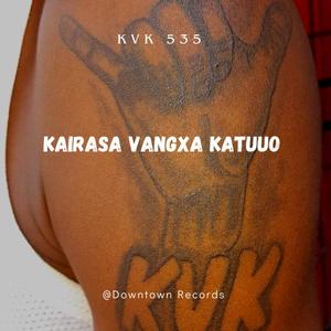 New Song (feat. Ngarii Munamava)