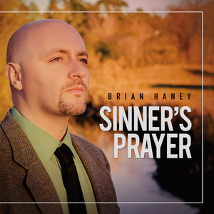 Sinner's Prayer