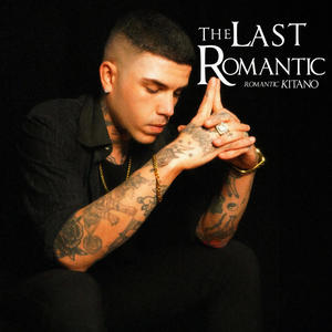 The Last Romantic (Explicit)