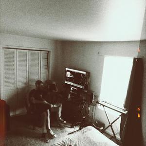 SMOKE IN THE WIND (Explicit)