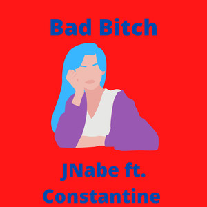 Bad ***** (Explicit)