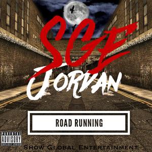 Road Running (Explicit)