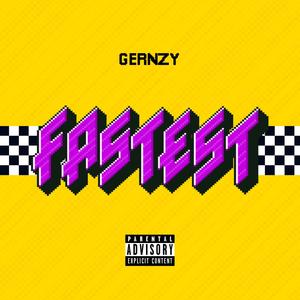 Fastest (Explicit)