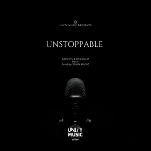 Unstoppable