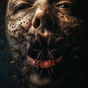 Heed The Collapse (feat. A Night In Texas)