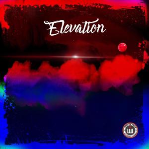 Elevation