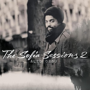 The Sofia Sessions 2