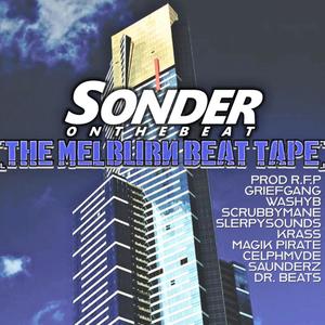 BONUS (Phillipdrummond Remix)