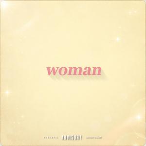woman (feat. J styles) (Explicit)