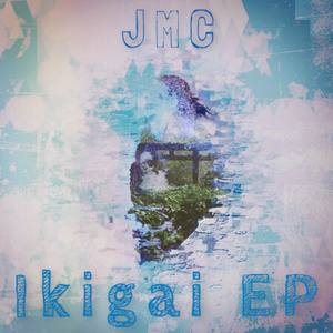 Ikigai EP