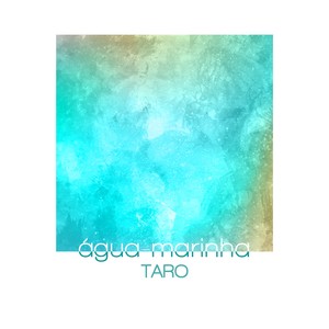 Água-Marinha