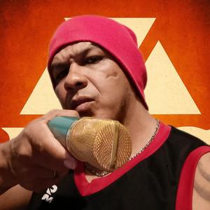 La fora serei melhor