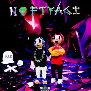 HELTER SKELTER (Explicit)