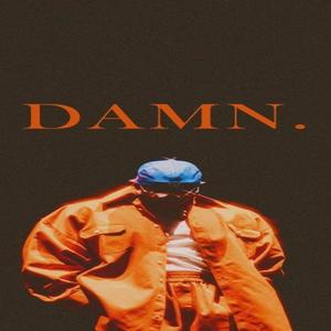 DAMN FREESTAYLE (Explicit)