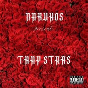 TRAP STARS (Explicit)