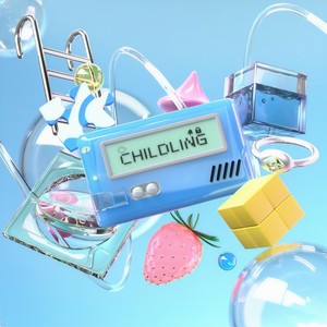 CHILDLING