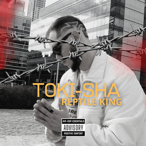 Toki-Sha (Explicit)