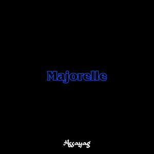 Majorelle (2022 Rework)