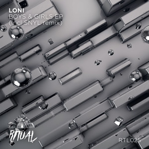 LONI - Boys & Girls (SNYL Remix)