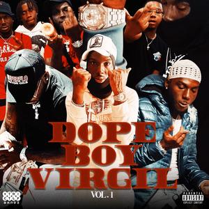 ** Boy Virgil (Explicit)