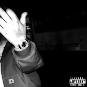 Time 2 Time (Freestyle) (Explicit)