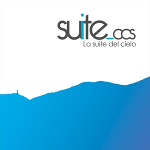 La Suite del Cielo