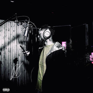 Cant Hold My Hand (feat. NoLimittc) (Explicit)