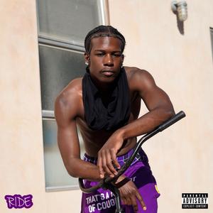 Ride (Explicit)