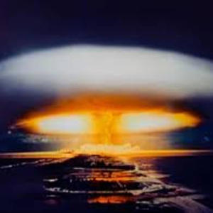 Bomb 1st (feat. T Will d' Viln) (Explicit)