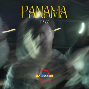Panama