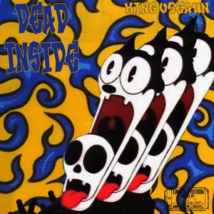 Dead Inside (Explicit)