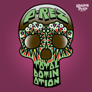 Total Domination (Sonic Acid Attack)