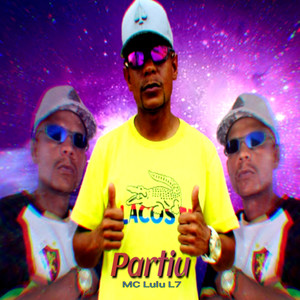 Partiu (Explicit)